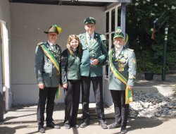 sf monntag 2025055